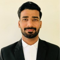 Divyanshu Saini