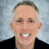 Raymond Berger