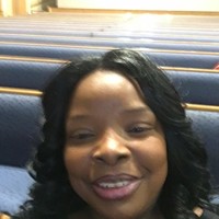 Deborah Doss