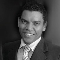 Jeffry Santana Torres