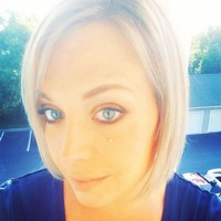 Samantha Popple