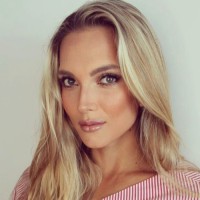 Adelia Else