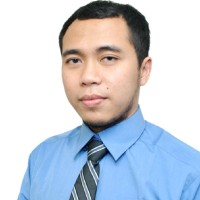 Himawan Sutanto
