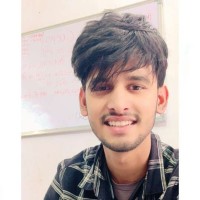 Arman Shaikh