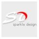 Sparkle Design