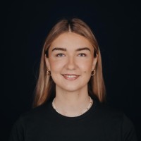 Ksenia Zvereva