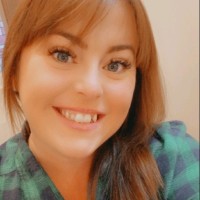 Amy Finnegan