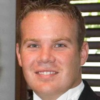 Jacy Henderson