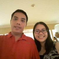 George Tagalog