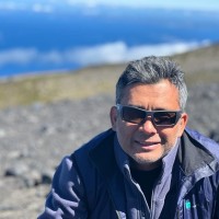 Jonas Neftali Fierro Amestica