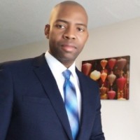 Kirk Morris