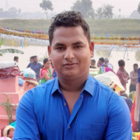 Gaurav Singh