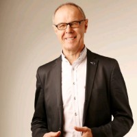 Karl Groß
