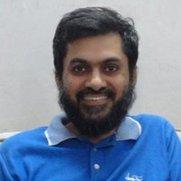 Umar Farooq