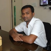 Thivaharan Fernando
