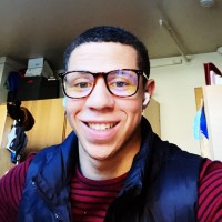 Antonio Hernandez