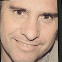 Alejandro Leon