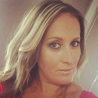 Jennifer Cory, Bsn, Rn