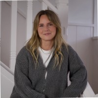 Lucia De La Cierva Ruiz-Jarabo