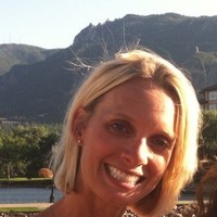Carrie Fitzgerald