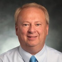 Steven Yancey