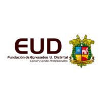 Eud Medellin