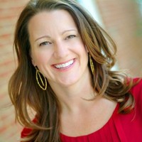 Karen Schneider