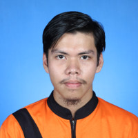 Muhammad Fadzliazuan