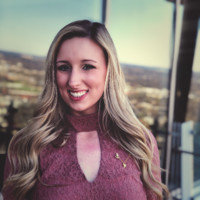 Whitney Wilson