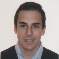 Alberto Martínez Sánchez