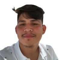 Jose Duarte
