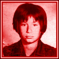 ALVARO AHUMADA CASTILLO