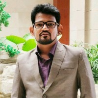 Asif Bagwan
