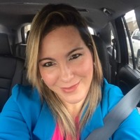 Marly Rojas