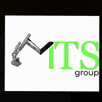 MTS Group