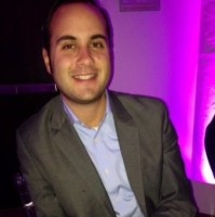 Anthony J. Peluso