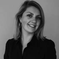 Ilse Scholtes