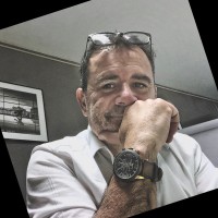 Franck Duhamel