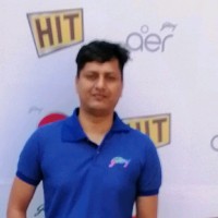 Santosh Khaniya