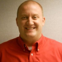 David Crowther