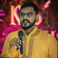Samrat A_S
