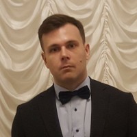 Mikhail Zhuravlev, ACCA