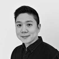 David Tedjokusumo
