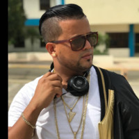 Micky Bladde El Alma Letal