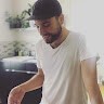 Matt Vega