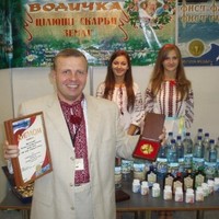 Aleksander Pawlenko