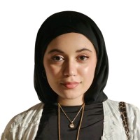 Fatimaezzahra Kaou