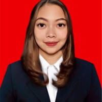 Marcella Putri S