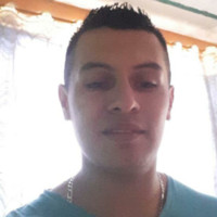 Diego Castillo