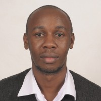 Michael Ochieng, Cisa, Itil, Mba